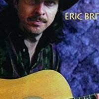Hire Eric Brittain Musician: Solo, Duo, Trio