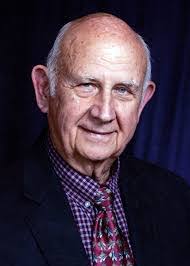 Cassandra Guthrie's Instagram, Twitter & Facebook