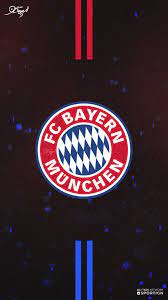 Iphone wallpapers iphone ringtones android wallpapers android ringtones cool backgrounds iphone. Fc Bayern Wallpapers Top Free Fc Bayern Backgrounds Wallpaperaccess