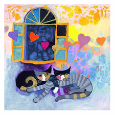 Heye rosina wachtmeister posterkalender 2019. Rosina Wachtmeister Alchetron The Free Social Encyclopedia