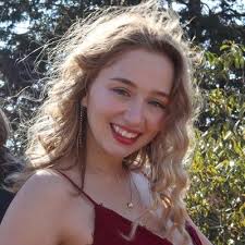 Jamie "Not So" Large (@punaboutLarge)