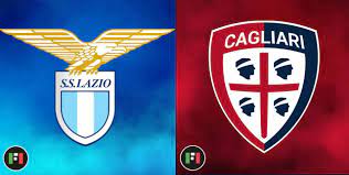 The match is a part of the serie a. Cwvj1mnbabezzm