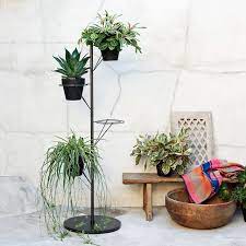 We did not find results for: 36 Diy Plant Stand Ideas For Indoor And Outdoor Decoration
