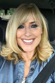 Contact Adelaide House