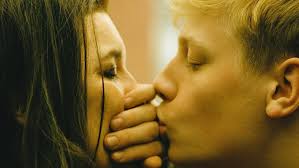 Nya känslostormar från Dolan