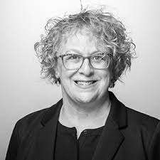 iFellows: Master's Concentration in Israel Education