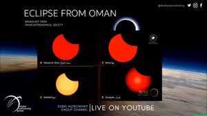 Lună nouă în zodia gemeni pe 10 iunie 2021. Stirileprotv Live Acum Eclipsa De Soare A Inceput De Unde Va Fi VizibilÄƒ In Romania Si La Ce OrÄƒ Https Bit Ly 2bmkj7k Facebook