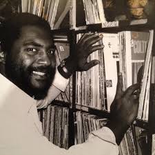 WHUR Radio Pioneer Joe Gorham Dies at 69