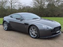 Image result for Meteorite Silver 2004 V8 Vantage