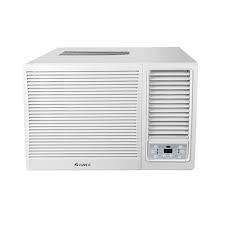 Several pints of air per hour benefit: Wall Mounted Air Conditioner Coolani R32 Gree Window Monobloc Residential