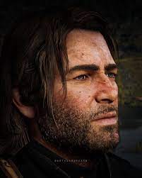217 Me Gusta 15 Comentarios Someone In Some Place Arthurmorgasm En Instagram Lo Red Dead Redemption Ii Red Dead Redemption Rdr 2