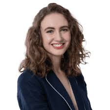 Gentry Locke Adds Three New Associates to Firm