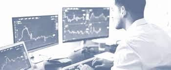 Step-By-Step Guide: How To Become A Day Trader With $100 - My Trading Skills