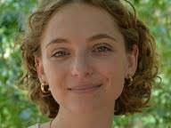 Baccalauréat mention très bien