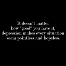 Check spelling or type a new query. Depression Sad Breakup Quotes Novocom Top