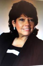 Alice Gentile Obituary