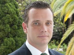 La Audiencia Provincial confirma la apertura de juicio oral contra el  presidente del PP en Cartagena y dos funcionarios municipales