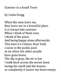 A Favorite Poem By Linda Gregg Inspirational Words Wisdom Quotes Words
