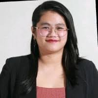 3 "Casey Que" profiles