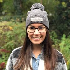 Amanda Sam (@amandasam_)