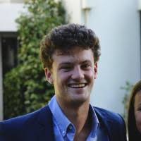 60+ "Bartram" profiles