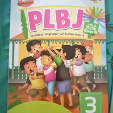 Ayo membuat kreasi prakarya (kerajinan tangan) dari stik es krim dan kertas bekas: Kreasi Poster Anak Sd Kelas3 Luar Biasa Contoh Poster Untuk Anak Sd Kelas 3 Koleksi Poster Poster Untuk Anak Sd Ini Cocok Untuk Dekorasi Tempat Seperti Kelas Dan Rumah