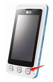 Nov 15, 2021 · see prices. Hard Reset For Lg Kp500 Cookie