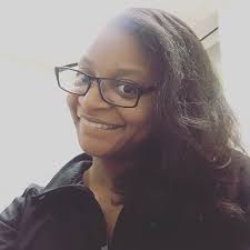 Caprice Thomas (@prisee) • Instagram photos and videos