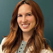 Cura e trattamento Dolore toracico a Cologno Monzese