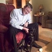 Farthing Family Obituaries