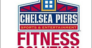 Nov 01, 2021 · 252 exercise and fitness trivia questions & answers : The Exercise Personality Quiz Cbs News