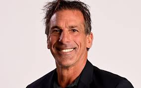 THE HBA FOUNDATION IS PROUD TO HONOR NHL HALL OF FAMER & U.S. OLYMPIAN  CHRIS CHELIOS WITH THE 2024 PROFESSIONAL ACHIEVEMENT AWARD
