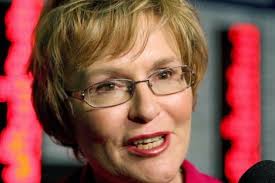 Helen zille is undoubtedly one of the most influential women in south africa and also one of the while in the university, helen was also involved in politics. Da Announces Upgrade To Helen Zille S House J Bay News
