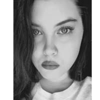 40+ "Danielle Bowles" profiles