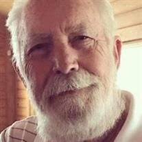 Harry Potter Obituary