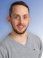 Kandidaten für den Verbandsgemeinderat (2)