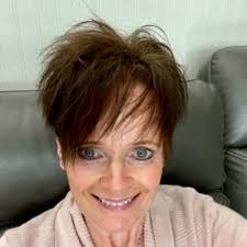 What Makes a Marriage Last: 40 Celebrated Couples Share with Us the Secrets  to a Happy Life: Marlo Thomas, Phil Donahue: 9781094156804: Amazon.com:  Books