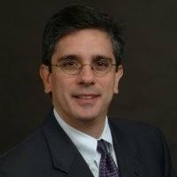 Alan Fishman Email & Phone Number