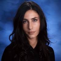 100+ "Prater" profiles