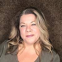 Dragon's Redemption (Dragon Lore #2) by Eden Ashe