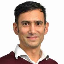 Head and neck cancer