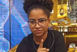 Chorona e palpiteira, Milena faz de crise de choro sua marca no BBB26