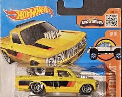 Image result for Yellow 1988 Fleet