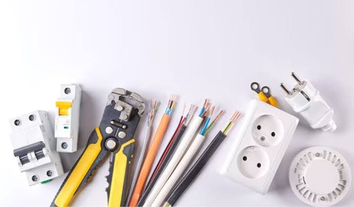 Electrical Accessories