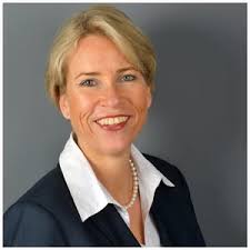 Verbesserung der Supply Chain Resilienz im strategischen Einkauf durch  Künstliche Intelligenz