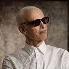 The Boneshakers ft. Jenny Langer Easton Tickets, Avalon Theatre May 04,  2025