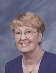 Obituary information for Zella May Woolsey