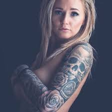 TOP 10 BEST Tattoo Shops in Isle of Wight