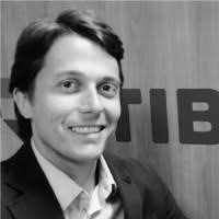 Abilio Antonio Silva Email & Phone Number