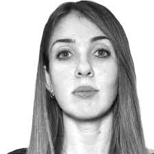 Vincenzo Sbrizzi :: Profilo dell'autore su Today